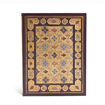Picture of PAPERBLANKS ULTRA LINED JOURNAL SHIRAZ